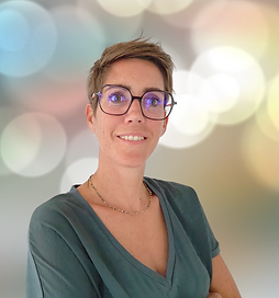 karine-bally-specialiste-strategie-digitale strategie-digitale-karine-bally
