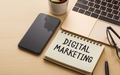 Le marketing digital, c’est quoi et pourquoi ?