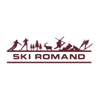Ski Romand