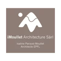 iMoullet Architecture
