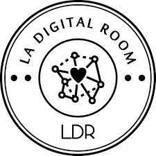 La Digital Room – Marketing & Communication